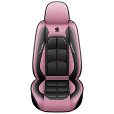 All Inclusive Seat Cover, Full
