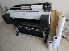 Canon imagePROGRAF TM-300