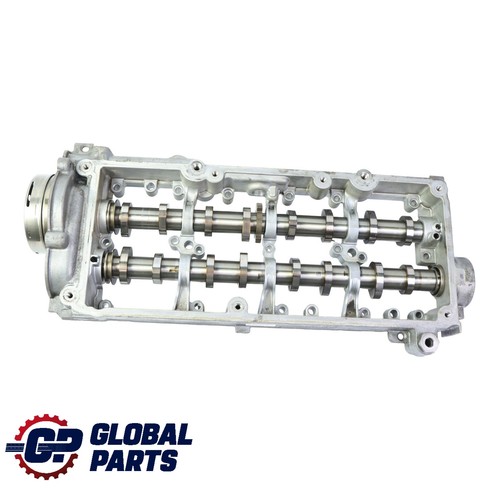 Audi golf mk7 engine - 8v,