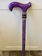 WALKING STICK WOMENS LADIES