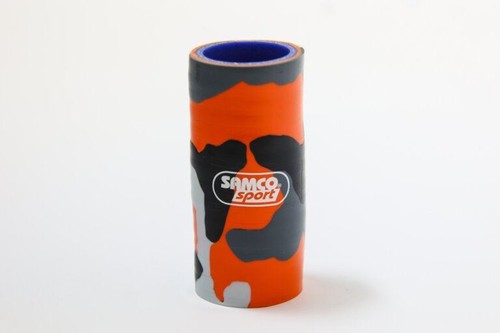 Samco solar org - org, camo