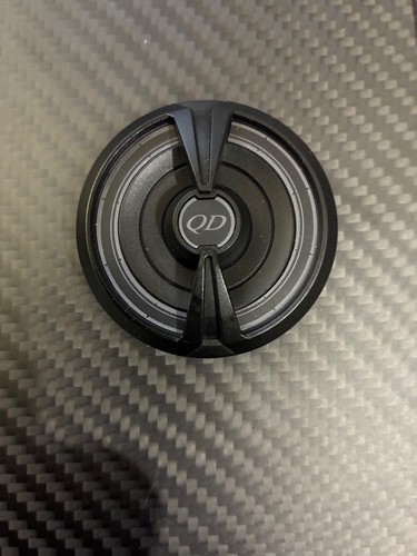 Daiwa emblem crosscast - daiwa, /
