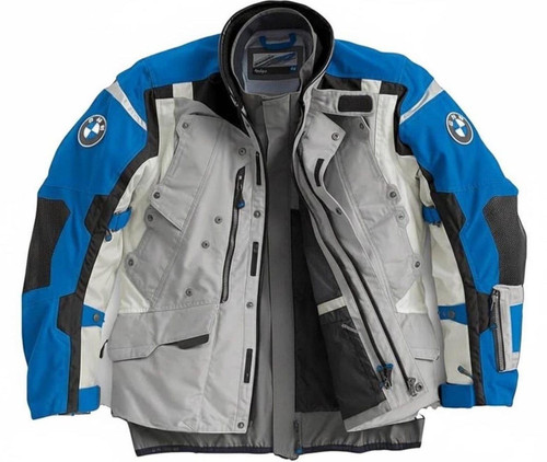 Bmw motorrad rallye - rallye, motorcycle