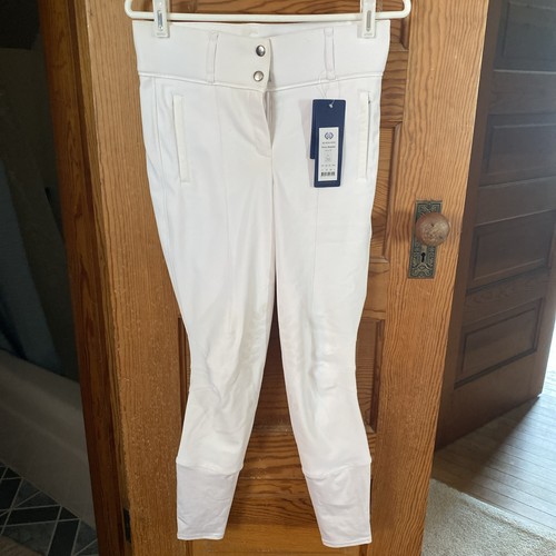 Sweden white robyn - of,