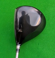 King Cobra 454 Driver RH 9