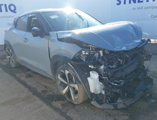 POWER STEERING RACK 2022 NISSAN JUKE MK2 (F16) 2019 On 1598