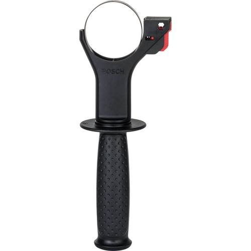Bosch auxiliary handle for - bosch,