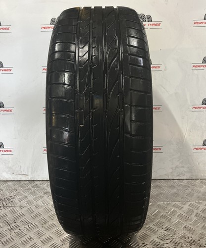 235 101v bridgestone - 235/55/19,