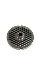 SALVADOR MINCER PLATE FOR SIZE