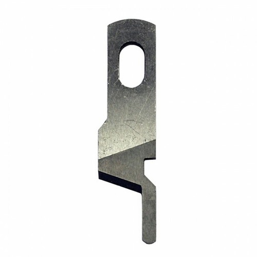 Toyota overlocker accessories - toyota,