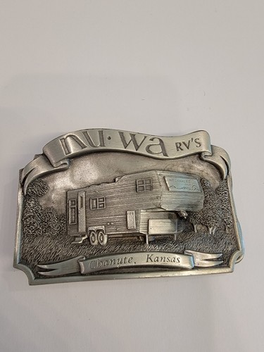 Nuwa fifth wheel travel - nuwa,