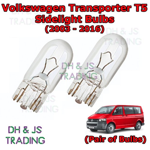 Fits volkswagen transporter - fits,