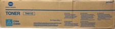 Konica Minolta A070450 TN611C
