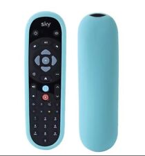 Silicon Remote Control Case