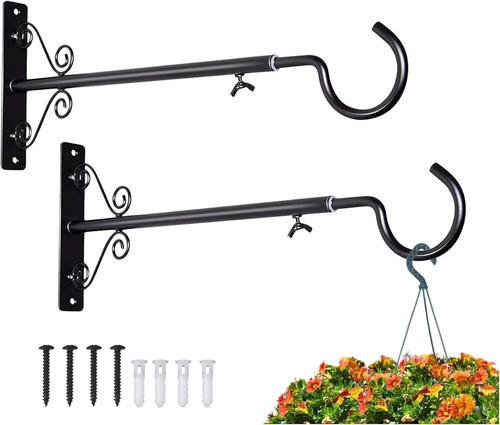 Feeder hanger - to, inch)