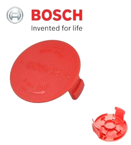 Bosch easy grass cut - bosch,