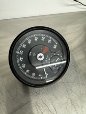 Original smiths 7403 - rv, 7403/00