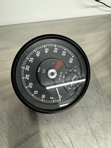Original smiths 7403 - original,