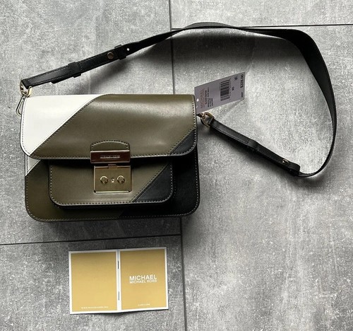Michael kors - kors, sloan