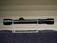 Pecar Berlin 3-7 Variable