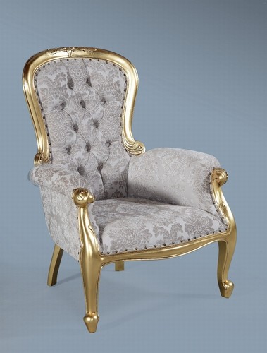 Solid mahogany gold leaf - mahogany, &