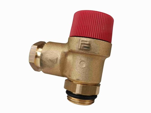 Grant boiler mpcbs123 pressure - boiler,