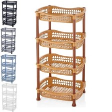 VEGETABLE RACK FRUIT STORAGE