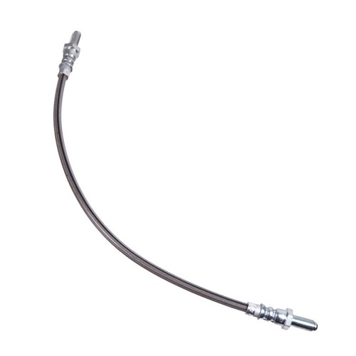 Jaguar xjs brake hose - brake,