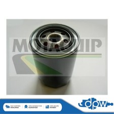 Fits Fiat Ducato 2006- Iveco