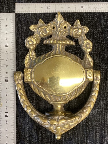 Vintage antique victorian - vintage/antique,