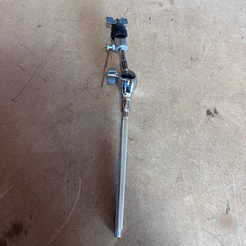 Roland ball joint - cymbal, arm