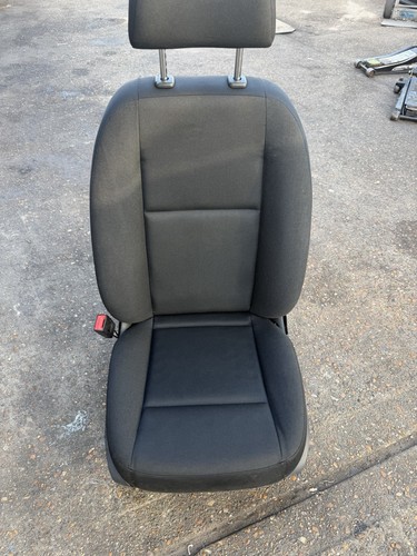 Mercedes benz sprinter w907 - mercedes,