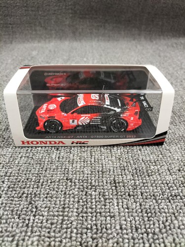 Spark gt500 super 2022 - super,