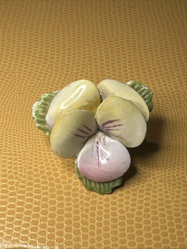 Fine bone china multi colour - bone,