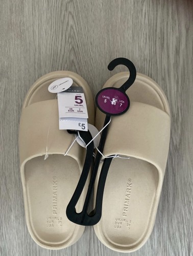 Primark size eur 38 - uk,