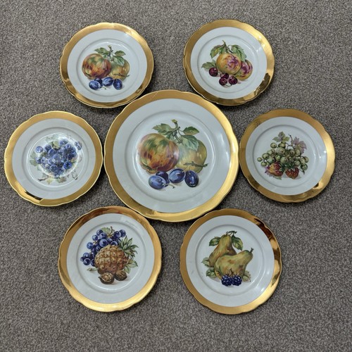 Vintage 1960s bohemia - vintage,