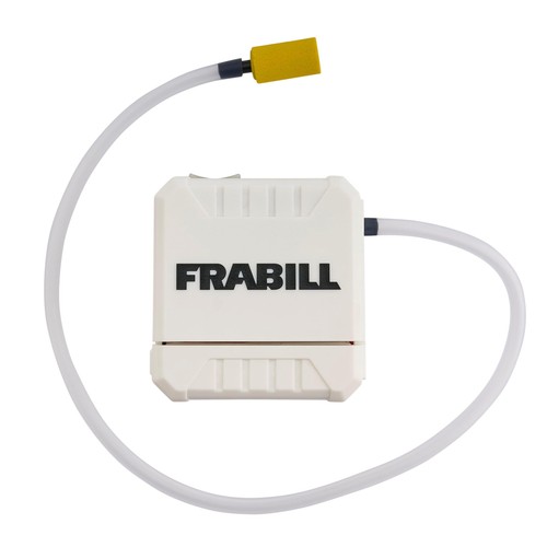 Replaceable aerator - replaceable,