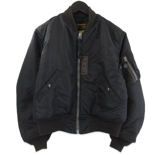 Mens buzz rickson - mens,