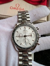 EXCELLENT FULL SET Omega