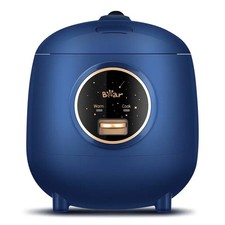 Bear rice cooker 200 - bear,