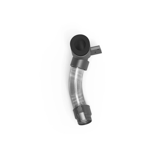 Vax lower hose for - lower, panel