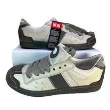 Diesel Hawthorne Trainers