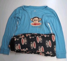 Paul Frank - Pajama Set 2pc -