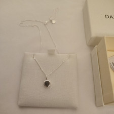 Daisy london positivity - daisy,