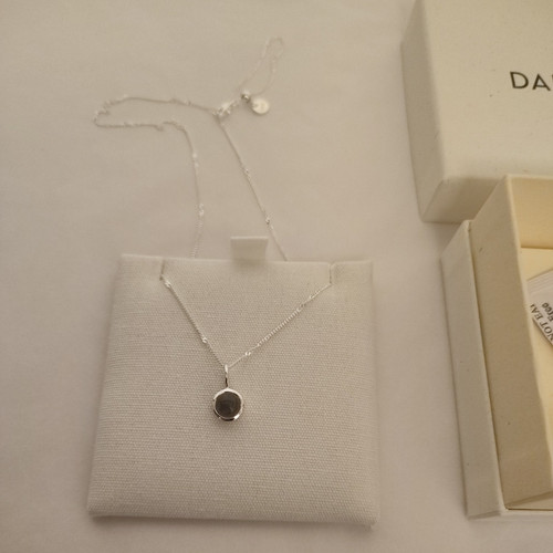 Daisy london positivity - london,