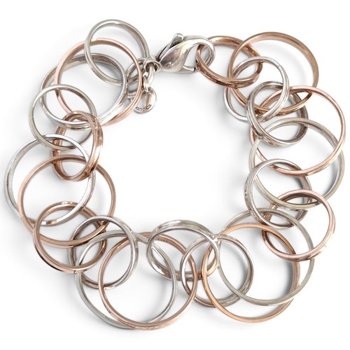 Rare tiffany co - &, 1837