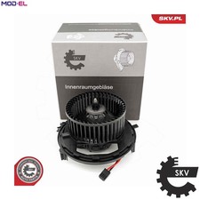 INTERIOR BLOWER 68SKV107 FOR