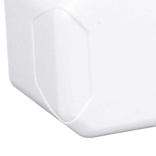 Electric toilet sensor - toilet,