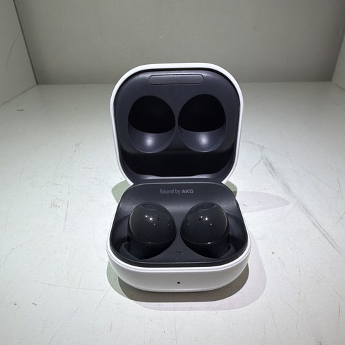 Genuine samsung galaxy buds - samsung, 2