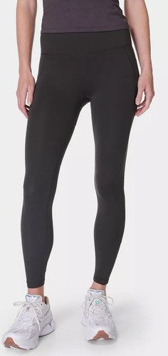 Sweaty betty length all - sweaty,